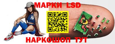 МДПВ Бугуруслан