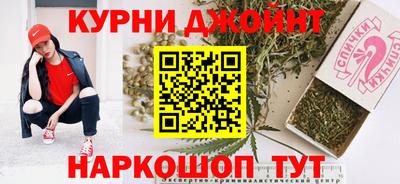 дмт Кандалакша