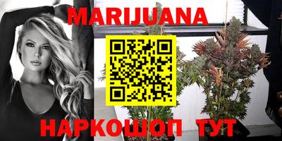 МДПВ Бугуруслан