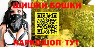 МДПВ Бугуруслан